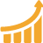 Gestión financiera, analítica, presupuestaria y de inventarios