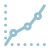 Informe Comparativo de nóminas