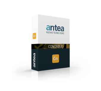 Antea Contable