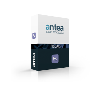 Antea Fiscal